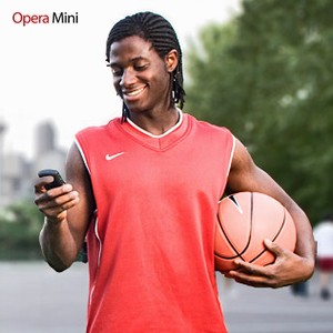 220opera_mini_podbija_swiat