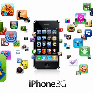 222iphone