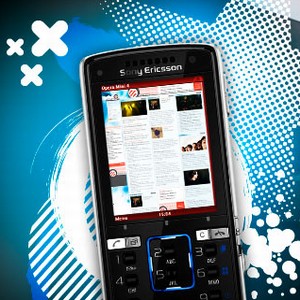 226wciaz_drogi_mobilny_internet