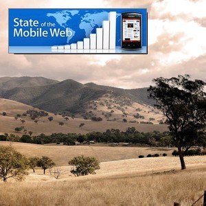 230operamini_zyskuje_w_afryce