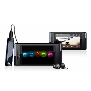 235format_panoramiczny