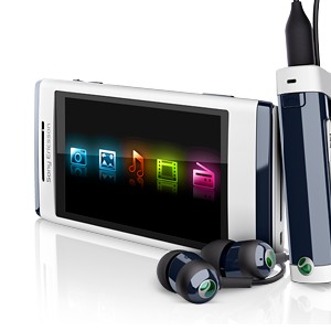 236sony-ericsson-psp-phone