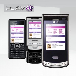 238darmowe_przenoszenie_numerow