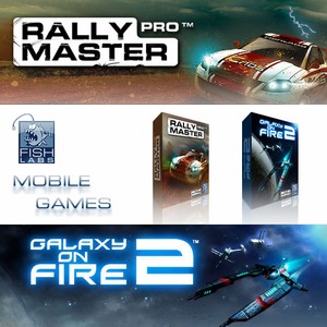 241fishlabs_rozdaje_darmowe_gry2
