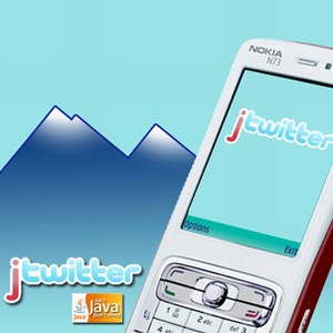 245twitter