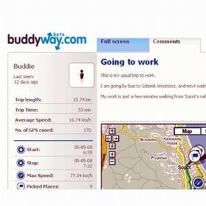 248buddyway