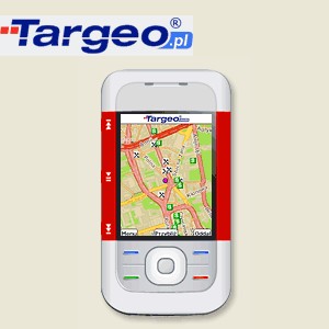 249targeo