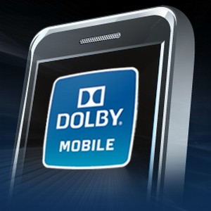 250mobile_dobly