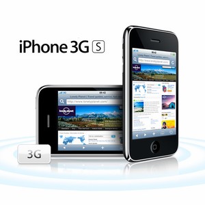 252iphone-3gs