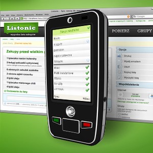 253listonic