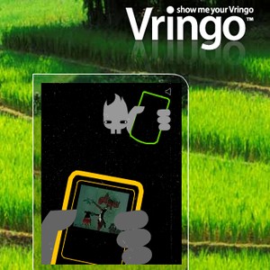 253vringo