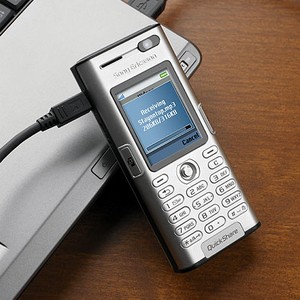 237micro-usb-standardem