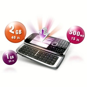 262nowe-pakiety-w-play-online