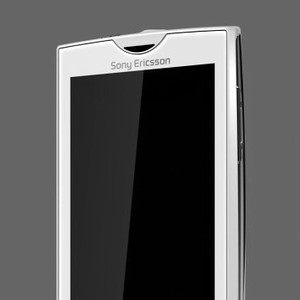 263android-coraz-bardziej-popularny