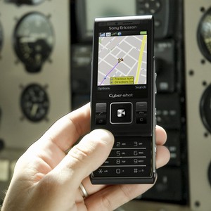 264uzywanie-gps