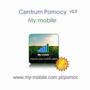266nowa-wersja-sekcji-pomocy-mymobile-news