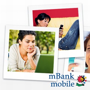 271-100mb-za5-w-mbank-mobile