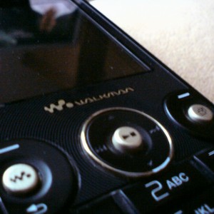 275jednostka-naliczania-oplat-ma-duze-znaczenie