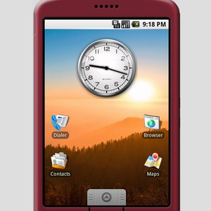 276android-rosnie-w-sile
