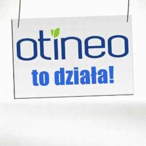 277darmowe-doladowania-dzieki-otineo