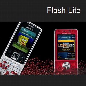 282flash-lite-popularniejszy
