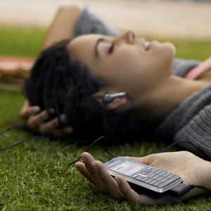 283muzyka-internetowa