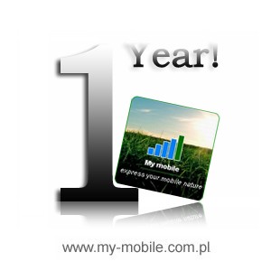 291pierwsze-urodziny-serwisu-my-mobile
