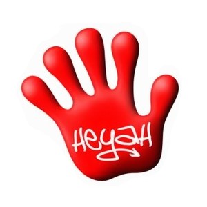 292heyah-ma-najnizsze-standardowe-stawki-internetu