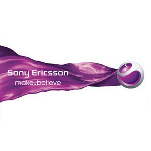 297-lifting-wizerunku-marki-sony-ericsson