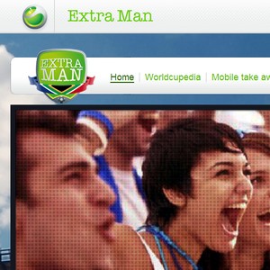 298-extra-man-od-sony-ericsson