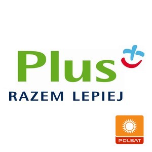 298-mobilna-telewizja-za-darmo-w-plusie