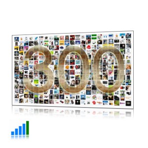 298300-artykul-w-serwsie-juz-przekroczony