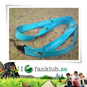 301-darmowa-smycz-sony-ericsson