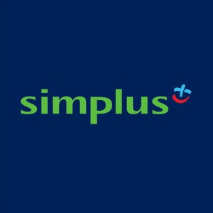 309-nieaktualny-stan-konta-w-simplusie