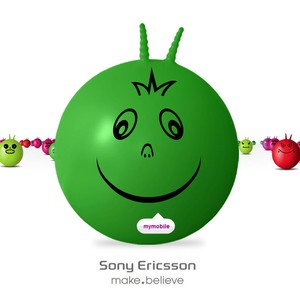 310-hopper-ciekawa-kampania-sony-ericsson