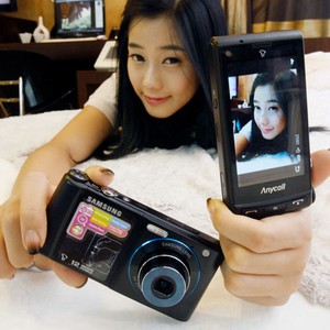 318-aparat-z-funkcja-telefonu