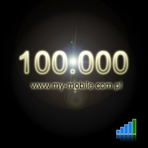100000-wizyt-w-serwisie
