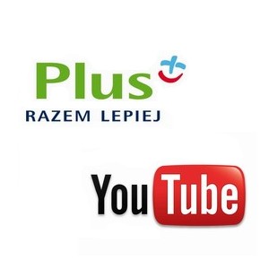 321-darmowe-youtube-w-plusie