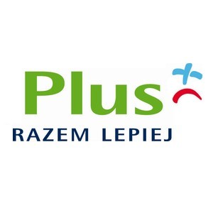 325-plus-nalicza-oplaty-w-darmowych-promocjach