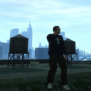 327-track-id-jest-nawet-w-gta