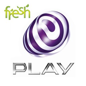 328-play-fresh-najlepszym-pre-paid