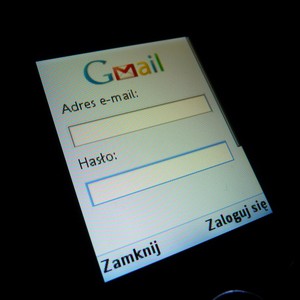 329-problemy-z-mobilnym-gmail
