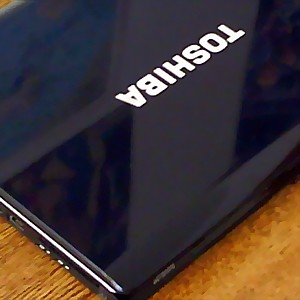 330-warto-pisac-reklamacje-do-plusa