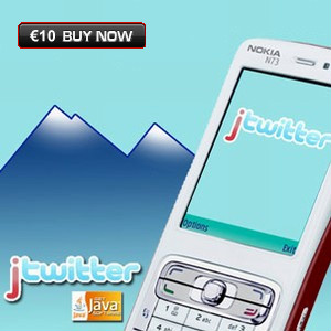 331-jtwitter-jest-teraz-platny