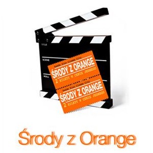 338-srody-z-orange