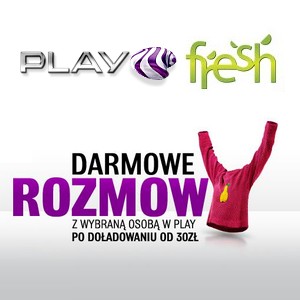 340-darmowy-numer-w-play-fresh