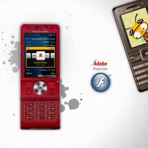 345-tapety-i-animacje-flash-lite