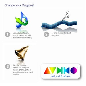 346-audiko-stowrzy-dzwonek-online