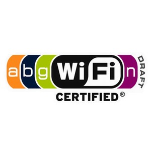 351-wi-fi-zwycieza