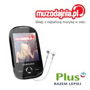 353-muzodajnia-tanio-i-przystepnie